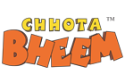 chhotabheem logo