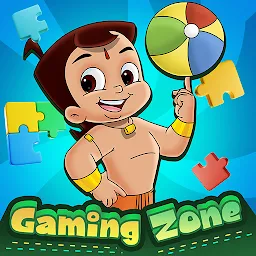 Gaming Zone