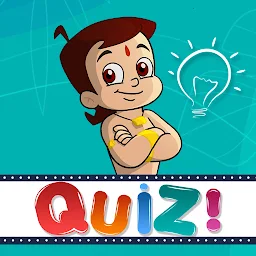 Quiz Game