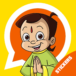 chhota bheem