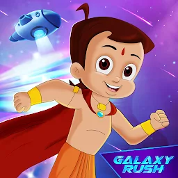 chhota bheem