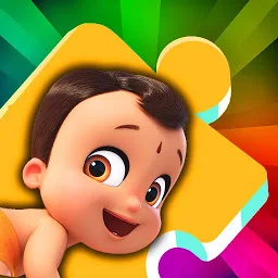 chhota bheem