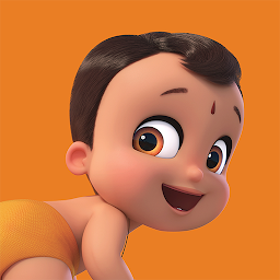 chhota bheem