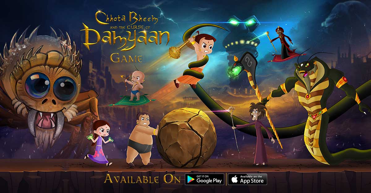 curse-of-damyaan-game