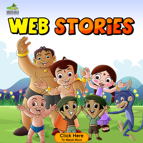 Chhota Bheem Colouring page |Coloring Chhota Bheem cartoon | Coloring Book  for Kids | Kids Colouring - Yo… | Easy cartoon drawings, Drawing for kids,  Coloring books