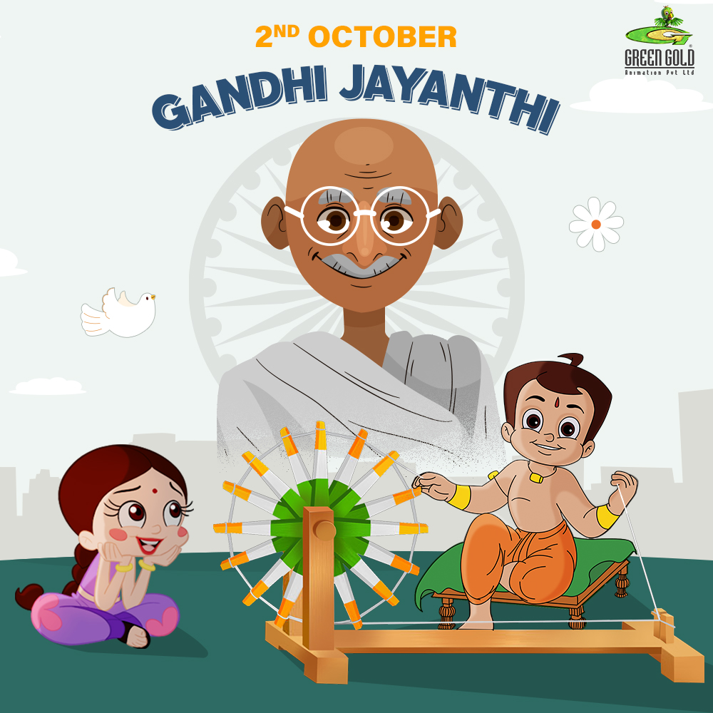 happy-gandhi-jayanthi